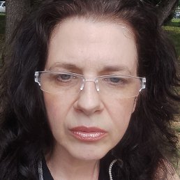 , , 59 