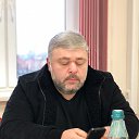  Giorgi Enukidze, , 47  -  13  2022    