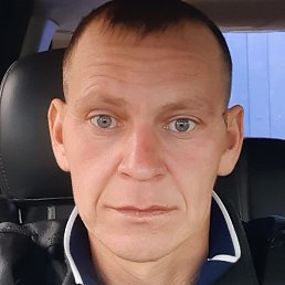 Next, ������������, 36 ���