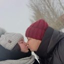 ���� ����, �������, 51 ��� - ��������� 7 ������� 2022