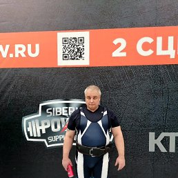 ���� ������, ����������, 61 ��� - ��������� 17 ��� 2022