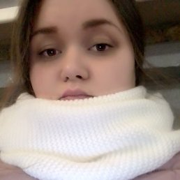 , , 29 