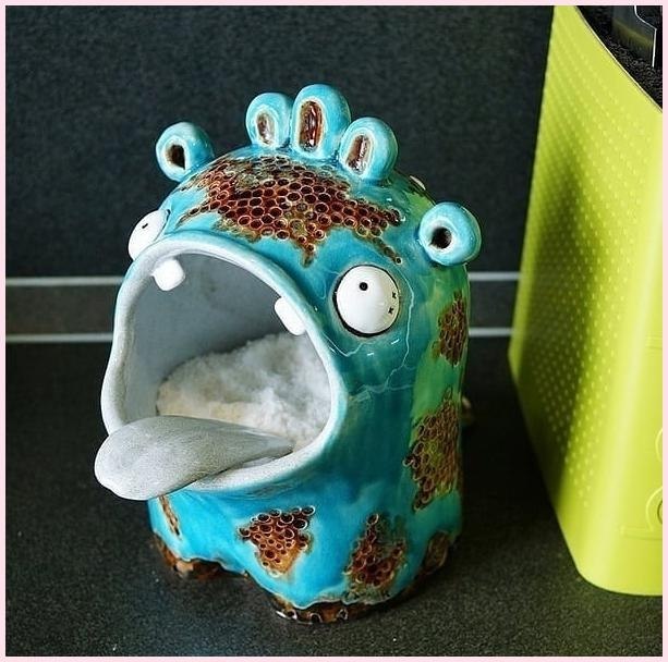 Handmade Club |  ... - 4