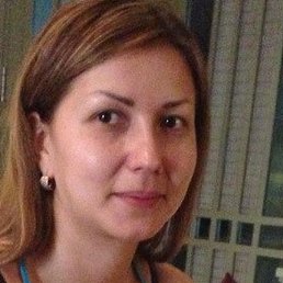 ��������, ���������, 39 ���