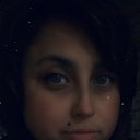 ���� Lilith, ���, 40 ��� - ��������� 16 ������� 2022 � ������ ���� ����������