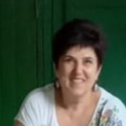 �������, �������, 60 ���