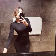 Лыкова, 30 лет, Пенза Лыкова, 30 лет, Пенза