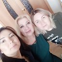 ���� ��������, ���������, 62 ���� - ��������� 5 ������ 2022