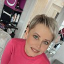 ���� �����, ���������, 53 ���� - ��������� 31 ������ 2023