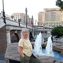  , -, 60  -  27  2022