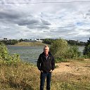 ���� Andrey, ������, 63 ���� - ��������� 13 �������� 2022