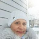 ���� �������, ������, 52 ���� - ��������� 19 ������� 2022