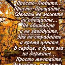 ���� ������, ���������, 56 ��� - ��������� 3 ������ 2022 � ������ ������ ��������