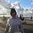  Liliya, , 58  -  7  2022