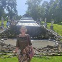 ������� ��������� ���� 2022�. �� ������� ���� ����������