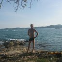 ���� �������, ���������, 40 ��� - ��������� 23 ������ 2023