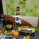 ���� �������, ��������, 52 ���� - ��������� 30 ������� 2022 � ������ ���� ����������