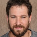 ���� Pavel, ����, 49 ��� - ��������� 7 ��� 2022 � ������ ���� ����������