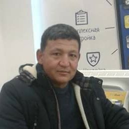 �����, ������, 51 ���