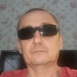 ��������, ������, 47 ���