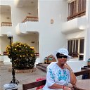  ������� 03.2022 �� ������� ���� ����������