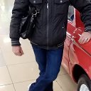 ���� �������, ������, 50 ��� - ��������� 14 ������� 2023 � ������ ���� ����������