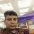 ���� Mohammad, ������, 46 ��� - ��������� 16 ������� 2022