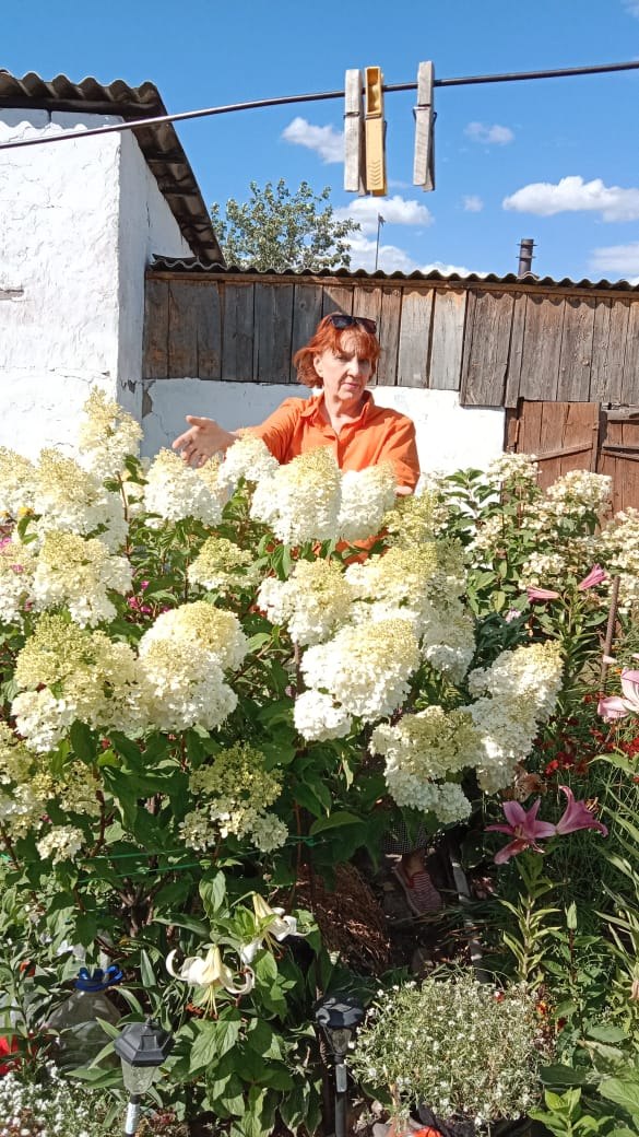 Lubov - 12  2023  13:06
