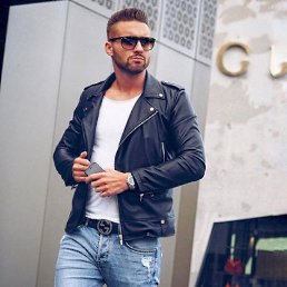 ���� ����, ������, 48 ��� - ��������� 25 ������� 2022