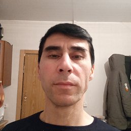 ���� ������, ������, 46 ��� - ��������� 25 ������ 2023