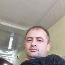 ���� �����, ������, 46 ��� - ��������� 14 ������� 2022 � ������ ���� ����������