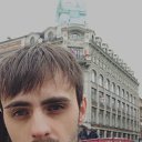 ���� �����, �����-���������, 35 ��� - ��������� 13 ������� 2023