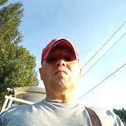 , 24 , 