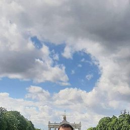 ���, ������, 40 ���