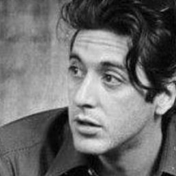 Alpachino, �����������, 40 ���