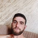 ���� Levo, ������, 31 ��� - ��������� 12 ���� 2022