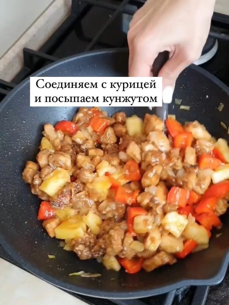   - .    ) - 7