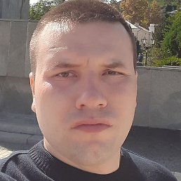 �������, ������, 36 ���