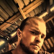 Yaroslav, 29 , 