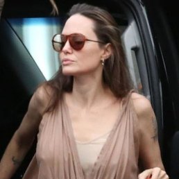 ��������, ������������, 52 ����