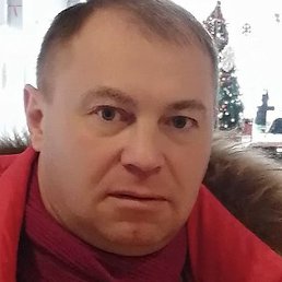 ���������, �������, 48 ���