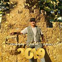 ���� �������, ����������, 53 ���� - ��������� 20 ������ 2023 � ������ ���� ����������