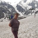 ���� ���������, ������, 73 ���� - ��������� 11 ���� 2022