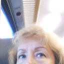 ���� �����, ������, 64 ���� - ��������� 3 ������ 2022