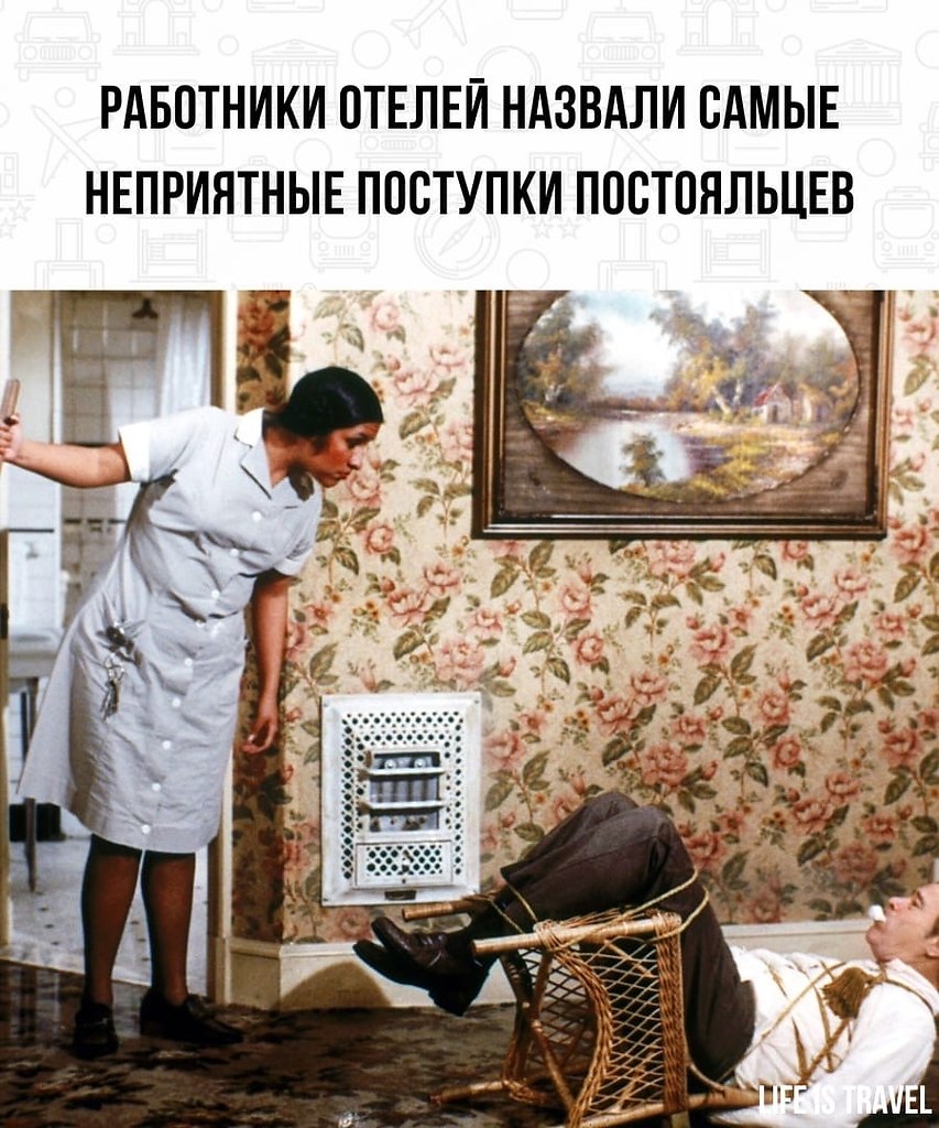LIFE -  - 9  2022  07:39