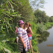 , 57 , 