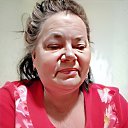 ���� ��� ������, �������, 68 ��� - ��������� 15 ������ 2023 � ������ ���� ����������