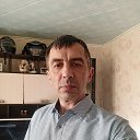  , , 49  -  7  2022    
