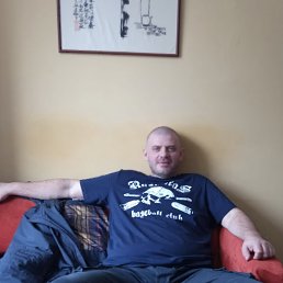 ���� Ivan, �������, 46 ��� - ��������� 29 ����� 2022