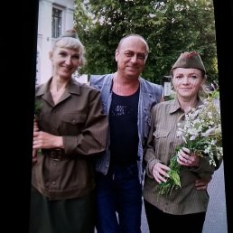 ���� Egor, �������, 56 ��� - ��������� 24 ������� 2022